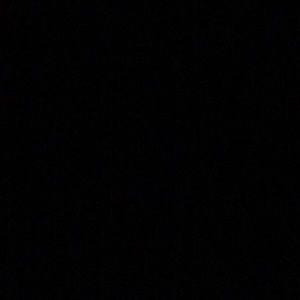 Meet your Posher, Clarissa